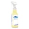 Diversey Crew Tile and Grout Rejuvenator, 32 oz Spray Bottle, PK12 101104392 - alternate 4